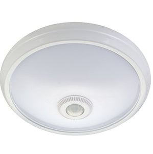 Maclean MCE131, plafoniera LED a infrarossi, con rilevatore di Movimento - - Ilgrandebazar