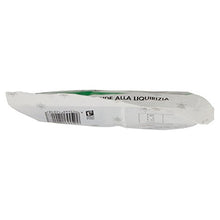 Carica l&#39;immagine nel visualizzatore di Gallery, Golia Gran Caramelle Gommose Morbide al Gusto di Liquirizia, Formato...