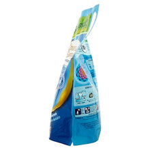 Carica l'immagine nel visualizzatore di Gallery, Spuma di Sciampagna Ecoricarica Ammorbidente Liquido Concentrato Fresco Puro, 60 Lavaggi, 1200 ml
