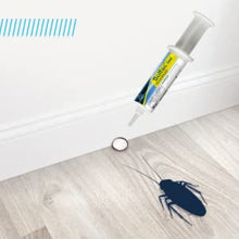 Carica l'immagine nel visualizzatore di Gallery, 5