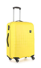 Carica l&#39;immagine nel visualizzatore di Gallery, Revelation Kyoto Valigia 68 centimeters 70 Giallo (Yellow)