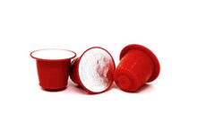 Carica l&#39;immagine nel visualizzatore di Gallery, Caffè H24 Capsule Compatibili Nespresso - 660 g