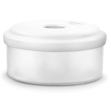 Carica l&#39;immagine nel visualizzatore di Gallery, Philips Avent SCF883/01 EasyPappa Plus 4 in 1 Cuocipappa Multifunzione,...