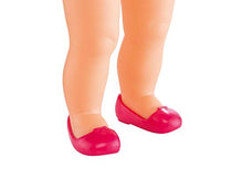 Carica l&#39;immagine nel visualizzatore di Gallery, Corolle - Ballerine Ciliegie - Ilgrandebazar