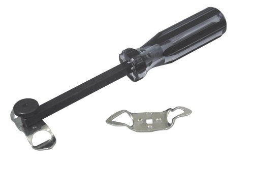 Lisle parabrezza Strumento Striscia - Ilgrandebazar