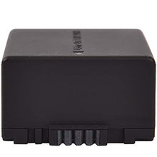 Carica l&#39;immagine nel visualizzatore di Gallery, DSTE Ricambio Batteria per Panasonic DMW-BLB13 DMW-BLB13E DMW-BLB13GK Lumix...