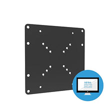 Carica l&#39;immagine nel visualizzatore di Gallery, PureMounts ADAPT-A VESA Piastra adattatore universale 50x50 - 200x200