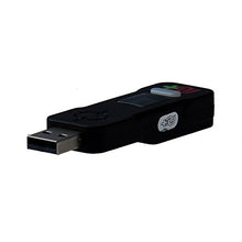Carica l&#39;immagine nel visualizzatore di Gallery, Cronusmax Plus Game Adapter for PS4 PS3 Xbox One 360 2017 Version with Add...