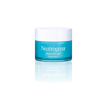 Carica l&#39;immagine nel visualizzatore di Gallery, Neutrogena Hydro Boost Aqua Gel, 50 ML