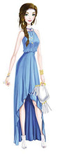 Carica l&#39;immagine nel visualizzatore di Gallery, Ravensburger - Fashion Designer, Crea la tua Collezione di Moda, Gioco Creativo per Disegnare, Bambini 6+ Anni