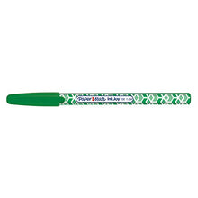 Carica l'immagine nel visualizzatore di Gallery, Paper Mate InkJoy Wrap penne a sfera, punta media retrattile, colori... - Ilgrandebazar