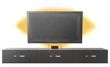 Carica l&#39;immagine nel visualizzatore di Gallery, SALVALAVISTA LED BEGHELLI BACKLIGHT LUCE TELEVISIONE PROTEGGE GLI OCCHI...