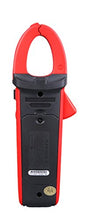 Carica l&#39;immagine nel visualizzatore di Gallery, UNI-T 600 A True RMS multimetro a pinza, auto Range/frequenza, 1 pezzo,... - Ilgrandebazar
