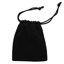 Carica l&#39;immagine nel visualizzatore di Gallery, Angelra Bracciale da Donna con Ciondolo In Acciaio,&quot;Chi Semina Amore... - Ilgrandebazar