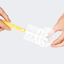 Carica l&#39;immagine nel visualizzatore di Gallery, Medela Harmony Tiralatte Manuale Singolo, Giallo 005.2049