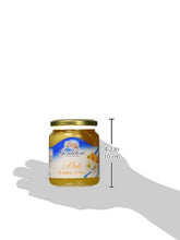 Carica l'immagine nel visualizzatore di Gallery, 6