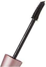 Carica l'immagine nel visualizzatore di Gallery, Maybelline New York Mascara Ciglia Sensazionali, Volumizzante, Effetto Ventaglio sulle Ciglia, Intense Black, 9,5 ml