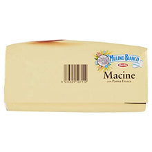 Carica l'immagine nel visualizzatore di Gallery, 5