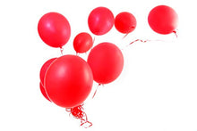 Carica l&#39;immagine nel visualizzatore di Gallery, Set di Decorazioni per San Valentino XXL 2020 – 31 Pezzi – Decorazione per... - Ilgrandebazar