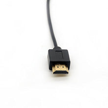Carica l'immagine nel visualizzatore di Gallery, Cavo adattatore da USB a HDMI – 2.0 tipo A Maschio a To 1.5m