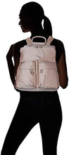 Carica l'immagine nel visualizzatore di Gallery, Mandarina Duck - Md20 Tracolla, Borse a spalla Donna Beige/Taupe