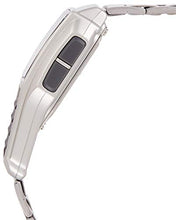 Carica l'immagine nel visualizzatore di Gallery, Casio Orologio Digitale Uomo con Cinturino in Acciaio Inox DBC-32D-1AES - Ilgrandebazar