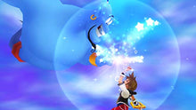 Carica l'immagine nel visualizzatore di Gallery, Kingdom Hearts: The Story so far - PlayStation 4 [Edizione: Regno Unito]