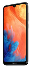 Carica l&#39;immagine nel visualizzatore di Gallery, Huawei Y7 2019 Smartphone 6.26&quot; 3gb/32gb Dual Sim, Midnight Black