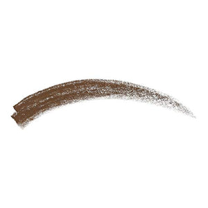 Rimmel London Matita Sopracciglia Professional Eyebrow Pencil, 002 Hazel - Ilgrandebazar