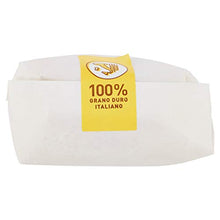 Carica l'immagine nel visualizzatore di Gallery, Pasta Sgambaro - Casarecce N.94 - 100% grano duro italiano - 500 gr