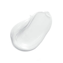 Carica l&#39;immagine nel visualizzatore di Gallery, Simon &amp; Tom Nuova crema viso rigenerante notte. Anti-rughe ed...