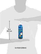 Carica l'immagine nel visualizzatore di Gallery, ROGGE DUO CLean Origina Set di pulizia 250ml LCD/TFT+ PulitorePlasma +1...