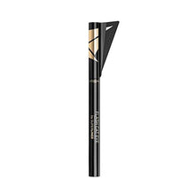 Carica l&#39;immagine nel visualizzatore di Gallery, L&#39;Oréal Paris Superliner, Eyeliner Flash Cat Eye, Formula a Lunga Tenuta,...