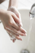 Carica l&#39;immagine nel visualizzatore di Gallery, Diversey 7508628 Lux Hand Wash - Ilgrandebazar