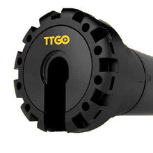 Carica l&#39;immagine nel visualizzatore di Gallery, Generico TGM5012 Motore Per Tapparelle 50 Nm - 100Kg Univ.