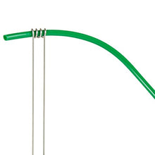 Carica l&#39;immagine nel visualizzatore di Gallery, Ultranatura Sistema di irrigazione automatica per le piante, ideale le...