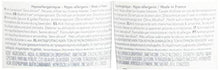 Carica l&#39;immagine nel visualizzatore di Gallery, Biotherm Pure Invisible Deodorante Roll-On 48H, Donna, 75 ml