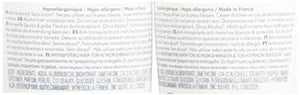 Biotherm Pure Invisible Deodorante Roll-On 48H, Donna, 75 ml
