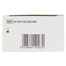 Carica l'immagine nel visualizzatore di Gallery, Fiocchi di Riso Talco Non Talco, Emulsione fluida, 120 ml 120