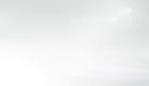 Tronsmart T2 Plus Cassa Bluetooth 20W, Altoparlante Portatile...