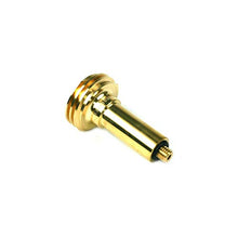 Carica l&#39;immagine nel visualizzatore di Gallery, Drehmeister Adattatore GPL M10 - Acme (Germania Autogas Adapter) Adattatore... - Ilgrandebazar
