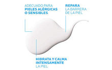 Carica l'immagine nel visualizzatore di Gallery, La Roche Posay Toleriane Ultra Creme, 40ml