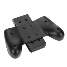 Carica l&#39;immagine nel visualizzatore di Gallery, Comfort Grip Compatibile per il controller Joy Con di Switch, Switch Joy-Con...