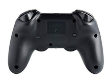 Carica l&#39;immagine nel visualizzatore di Gallery, Controller Wireless Asimmetrico - PlayStation 4 - Classics - 4