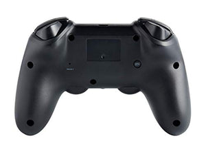 Controller Wireless Asimmetrico - PlayStation 4 - Classics - 4