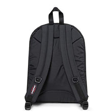 Carica l&#39;immagine nel visualizzatore di Gallery, Eastpak Pinnacle Zaino, 42 cm, 38 L, Nero (Black)