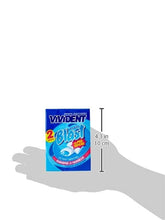 Carica l&#39;immagine nel visualizzatore di Gallery, 6