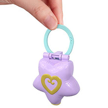 Carica l&#39;immagine nel visualizzatore di Gallery, Polly Pocket Il Compleanno di Polly, con Bambola Mini e Accessori,... - Ilgrandebazar
