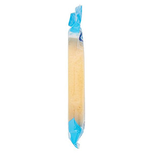 Calypso 31200029 – Spugne naturali - Ilgrandebazar