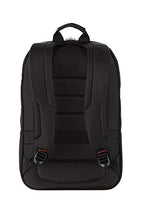 Carica l&#39;immagine nel visualizzatore di Gallery, Samsonite Zaino Porta Pc Guard It 2.0, 17.3&quot; Zaino, 48 cm, Nero